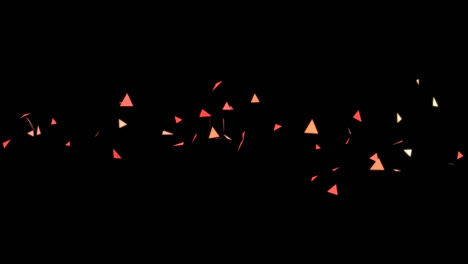 Partículas-Triangulares-Reventadas.-1080p---30-Fps---Canal-Alfa-(10)